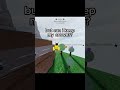 i almost lost.. p6! Roblox UTG #shorts #roblox #utg #memes #funny #clutch #crazy #juke #robloxshorts