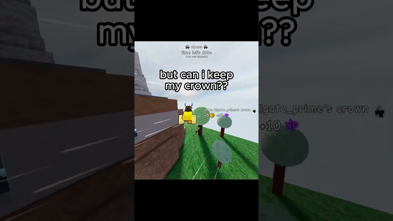 i almost lost.. p6! Roblox UTG #shorts #roblox #utg #memes #funny #clutch #crazy #juke #robloxshorts