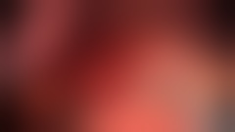 V090 LAPAROSCOPIC ESOPHAGOJEJEUNOSTOMY