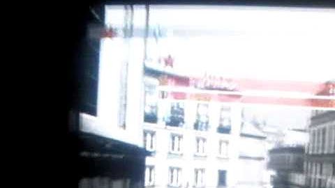 proof lockdown ctf julidenk96