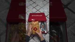 Bu Güzel Hediye Için A Teşekkür Ederiz Şbirliği