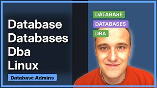 Databases: MySQL slave stuck at 'System lock' most of the time, high CPU usage (2 Solutions!!)