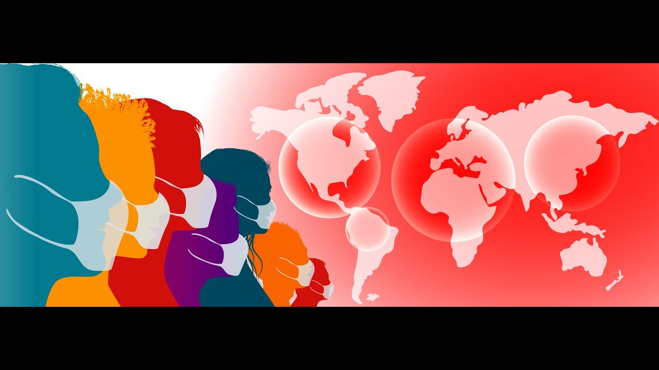 World Health Day 2020 - Messages from patients to nurses and other ...
