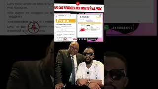 BULUYEKE EKOTI NA SDF BILLETS EZONGI NA REVENTE @fallyipupa @ferregolatvofficiel6883