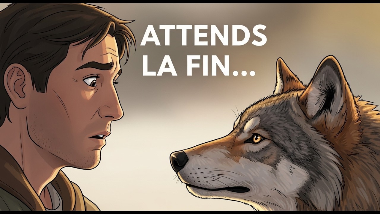 📜 L’Histoire du Paresseux 😴💰 : Il Voulait Devenir Riche Sans Travailler… La Fin Va Te Surprendre