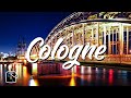 Cologne kln  germany bucket list travel guide