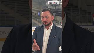BURMISTRZ TOMASZ MATUSZEWSKI: „W Polsce takiego partnera nie znalazłem!”