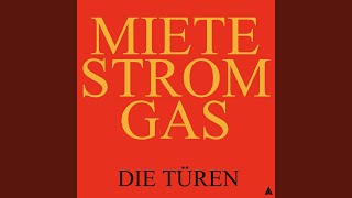 Miete Strom Gas (Debmaster Remix)