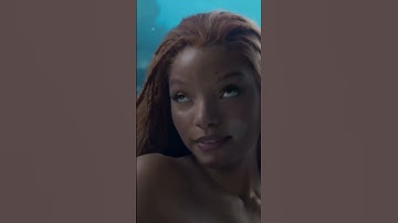 First Look at 