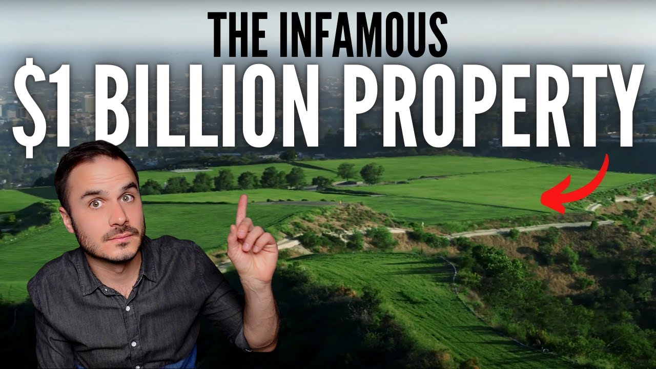 Выставлен на продажу за 1 миллиард долларов. Продан за 100 000 долларов.