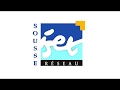 ISET Sousse promo