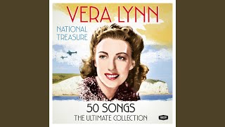 Auf Wiederseh'n Sweetheart