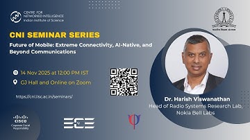 Future of Mobile: Extreme Connectivity, AI-Native, and Beyond Communications