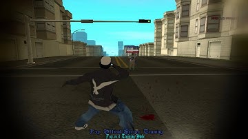 • RaN & eXpRo Battles C-bug •