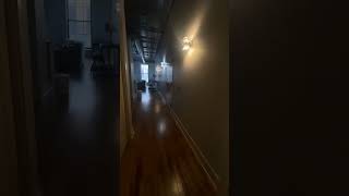 Whitney Lofts   303