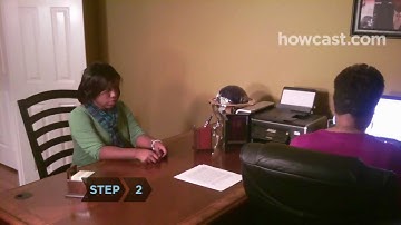 How to Avoid Being Charged Overdraft Fees