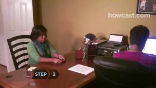 How to Avoid Being Charged Overdraft Fees
