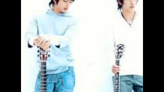 Depapepe - Li Hi Datta Ne