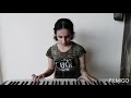 عزف ترنيمة مريم يا ابنة يواقيم عزف ترنيمة مريم يا ابنة يواقيم