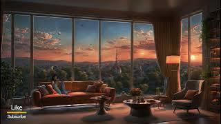 Dil Mere Naa Aur Intezaar Kar - Lo-Fi