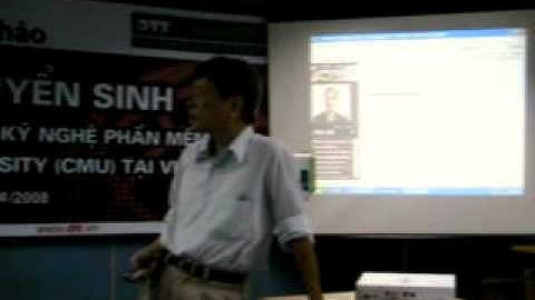 GtCMU-Hanoi-2008.avi