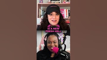 Creating Content Without Burning Out ✨