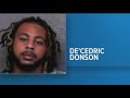 Man sentenced for high-speed chase that killed Coweta County deputy