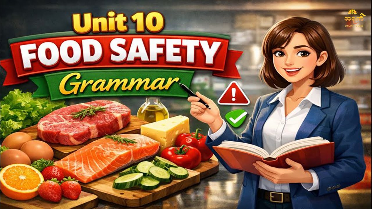 Unit 10 Grammar - the more , less, er