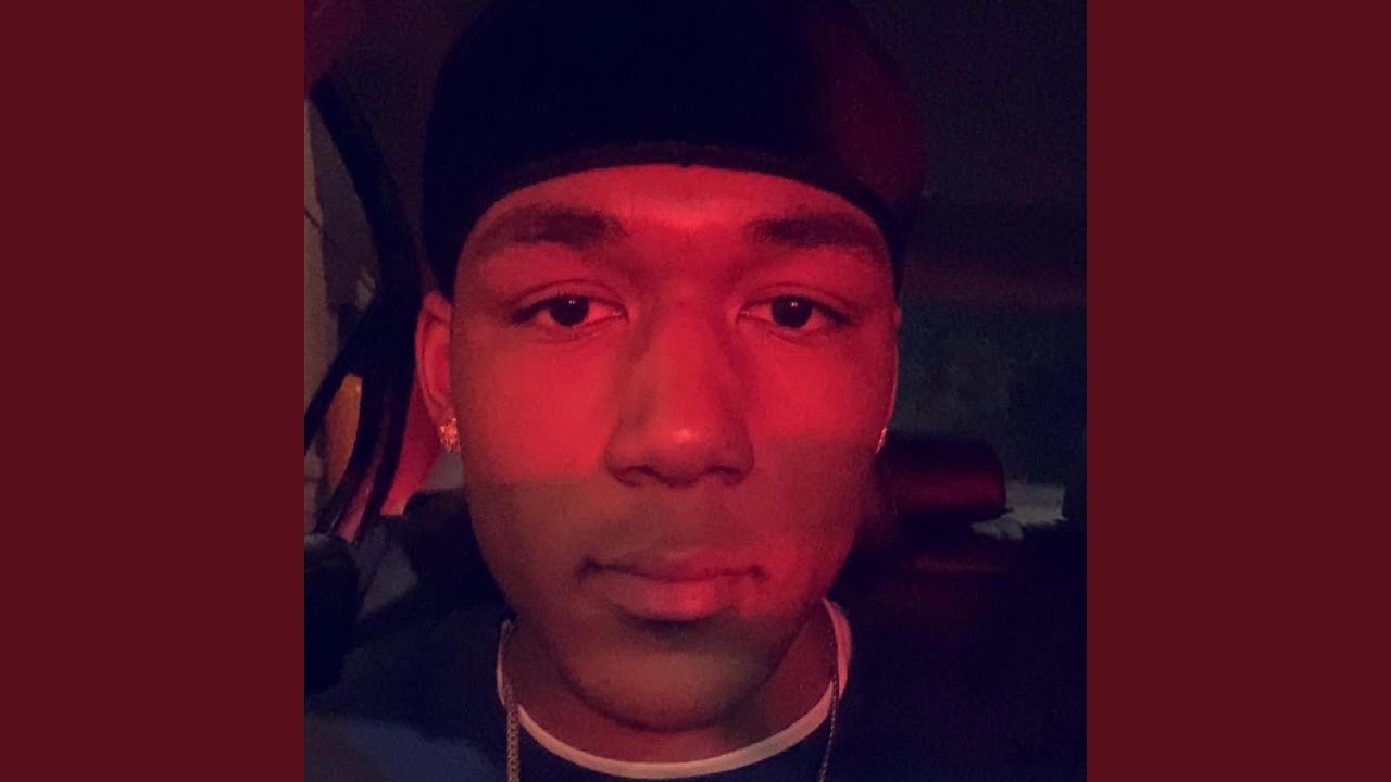 Watch HYLYFE on YouTube Watch HYLYFE on YouTube