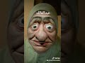 عبد المالك