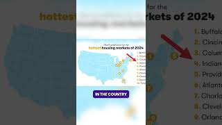 Inside A $575k New Construction With Rate Incentives