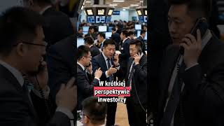 Chińska konkurencja dla LBMA