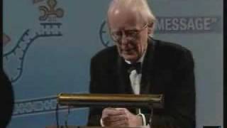 Celebrity John Maynard Smith Lecture - Origin of Life (6) (SCIENCE SERIES LECTURES) Wealth