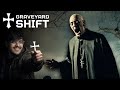 I Regret Taking This Job… | Graveyard Shift