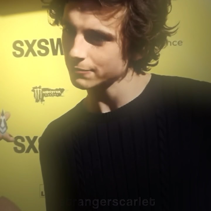 Download lagu A little bit of oxygen is all we need 🤷‍♀️ | timothee chalamet edit #shorts