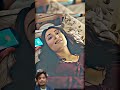 #love🥰romantic🥰video dekh karbaato bhai 👍likecomment subscribe🙈#romanticmoments #romanticpoetry