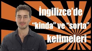 kalıp çikolata çılgın aile izle