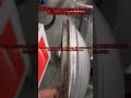 OEM/ODM cookware factory stretched lid process
