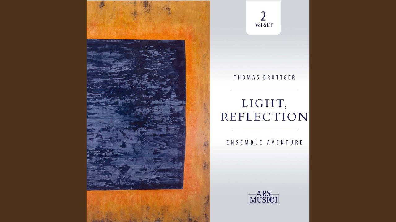Watch Light, Reflection on YouTube Watch Light, Reflection on YouTube