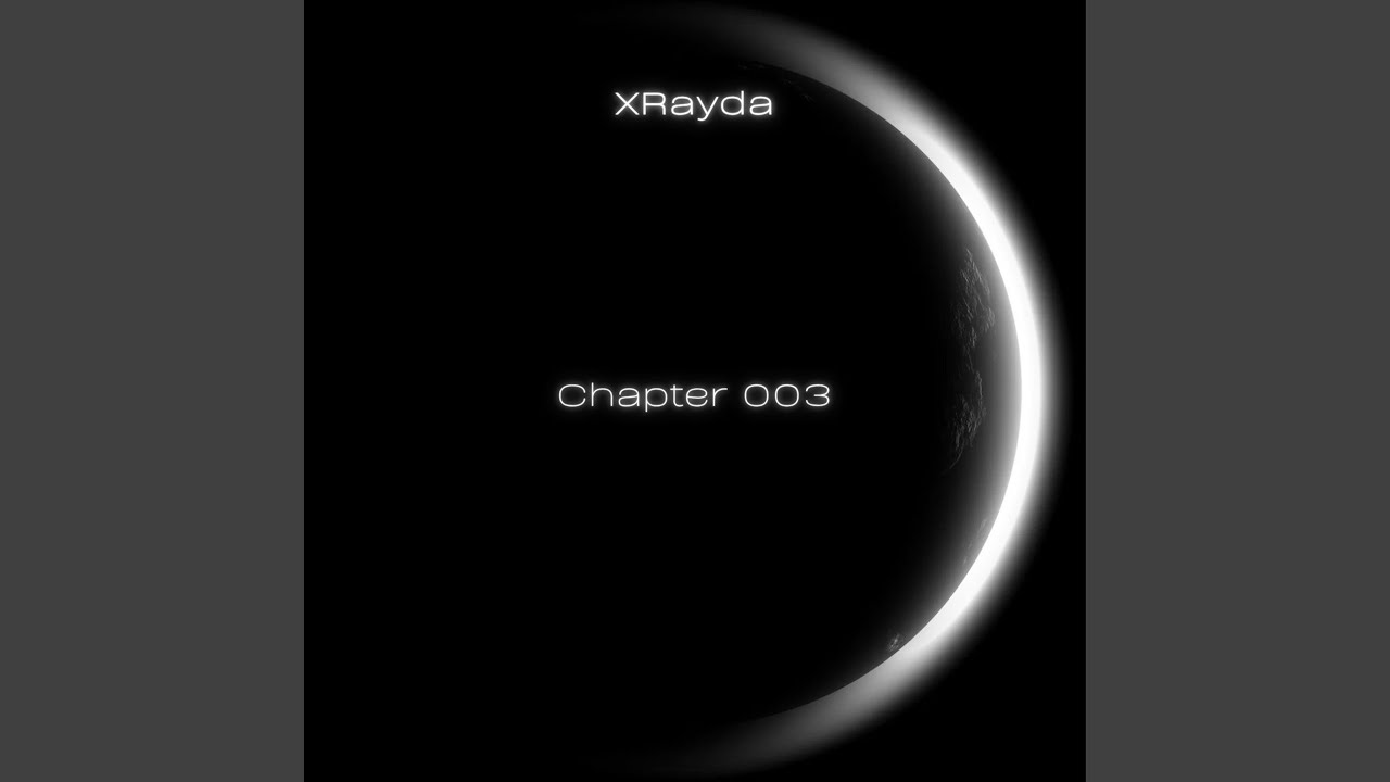 Chapter 003, Pt.2 auf YouTube ansehen Chapter 003, Pt.2 auf YouTube ansehen