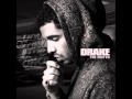 Drake - Colour of Money (feat. 2 Chainz, French Montana) - The Motto (Album)
