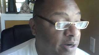 July 29, 0001 The New Me