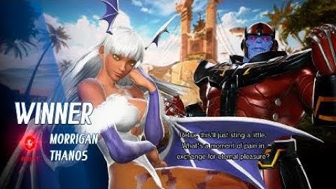 MVCI How To Not Use The Time Stone