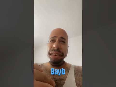 مهدکودک های آلمان