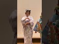 圧がなさすぎる「許さない」いとおしすぎる#杏ジュリア #超ときめき宣伝部