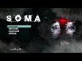 Soma Twitch Stream 5: The end is in sight