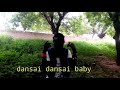 Barka Da Sallah 1 Barka Da Sallah 1