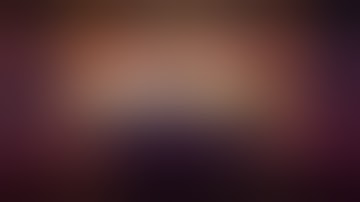 The Suffering Chapter 6 I Can Sleep When I