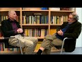 Sir Roger Penrose - From Cosmology to Consciousness - Conformal Cyclic Cosmology