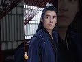 Li Yi FengтЭдЁЯТХЁЯШШтЭдЁЯШНтЭдЁЯТХ Chinese ActorЁЯТХтЭдЁЯШНЁЯТХтЭдтЭдso HandsomeтЭдЁЯТХЁЯШНтЭдЁЯШНЁЯШНMirror A Tale Of Twin Cities CdramaтЭдЁЯШШтЭдЁЯТХЁЯШНтЭдтЬи Li Yi FengтЭдЁЯТХЁЯШШтЭдЁЯШНтЭдЁЯТХ Chinese ActorЁЯТХтЭдЁЯШНЁЯТХтЭдтЭдso HandsomeтЭдЁЯТХЁЯШНтЭдЁЯШНЁЯШНMirror A Tale Of Twin Cities CdramaтЭдЁЯШШтЭдЁЯТХЁЯШНтЭдтЬи